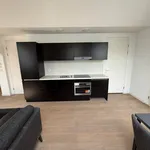 Huur 2 slaapkamer appartement van 55 m² in Aalst