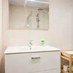 Rent 2 bedroom apartment of 70 m² in Málaga