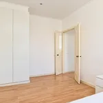 Rent 3 bedroom apartment of 90 m² in Lisbon