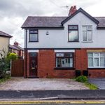 Rent 3 bedroom house in North West England