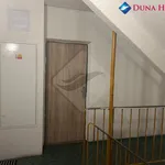 Rent 1 bedroom apartment of 32 m² in Praha