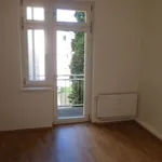 Miete 2 Schlafzimmer wohnung von 57 m² in Duisburg