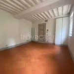 Rent 12 bedroom apartment of 990 m² in Lucca