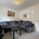 Rent 5 bedroom flat in Brighton