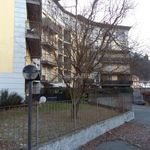 1-bedroom flat good condition, Centro, Luino