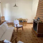 Rent 4 bedroom house of 90 m² in Anzio