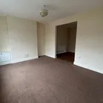 Semi-detached house to rent in Morgans Road, Neath SA11