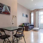 Alquilar 3 dormitorio apartamento en Valencia