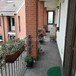 3-room flat via John Fitzgerald Kennedy 4, Cascina del Sole, Cassina Nuova, Bollate