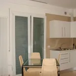 Rent 1 bedroom apartment of 40 m² in Gabicce Mare