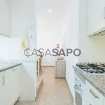 Rent 2 bedroom house in Loulé