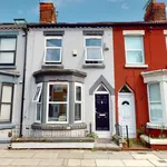 Rent 1 bedroom flat in Liverpool