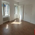 Appartement de 28 m² avec 2 chambre(s) en location à Granville