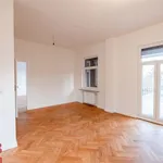 Miete 3 Schlafzimmer wohnung von 160 m² in Bremen