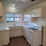 Rent 1 bedroom apartment of 59 m² in redondo beach