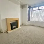 Rent 3 bedroom flat in Wolverhampton