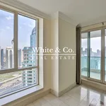 Rent 1 bedroom apartment of 95 m² in Dubai