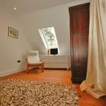 Rent 1 bedroom house in Wealden