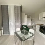 Rent 1 bedroom apartment of 38 m² in Bologna