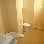 Rent a room in cordoba