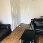 Rent 4 bedroom house in East Of England