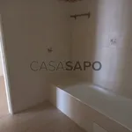 Apartamento T2 para alugar em Cascais