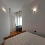 Rent 2 bedroom apartment of 43 m² in Milan