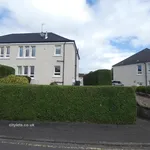 Rent 2 bedroom apartment in Renfrewshire