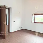 Rent 1 bedroom house of 80 m² in Palombara Sabina