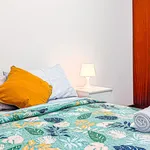 Rent 3 bedroom apartment in Lisbon