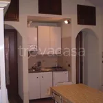 Rent 2 bedroom apartment of 40 m² in Torino