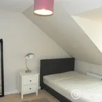 Rent 2 bedroom flat in Aberdeen