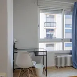 Rent 9 bedroom apartment in Valencia