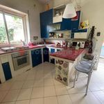 Single-family detached house via Bisegna, Centro, Minturno