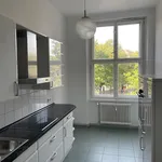 Rent 2 bedroom apartment of 72 m² in Berlin