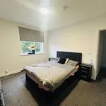 Rent 1 bedroom flat in Lincoln