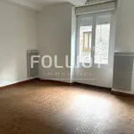 Maison de 88 m² avec 3 chambre(s) en location à Clécy