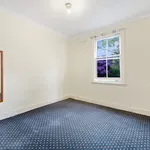 Rent 2 bedroom house in Erskineville