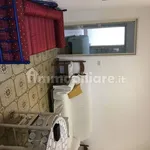 4-room flat via Brenta 21, Centro, Santa Cesarea Terme