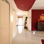 Rent 3 bedroom apartment of 135 m² in Brindisi