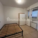 4-room flat via Fortino, Lido di Camaiore, Camaiore