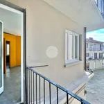 Rent 1 bedroom apartment of 50 m² in Lanzo Torinese