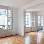 Appartement de 75 m² avec 3 chambre(s) en location à Évreux