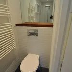 Rent 2 bedroom apartment in Yorkshire And The Humber