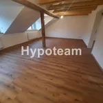 Rent 2 bedroom apartment of 50 m² in Ústí nad Labem