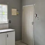 Rent 1 bedroom apartment in Pretoria