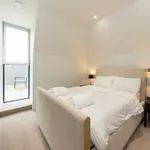 1 bed Flat To Let