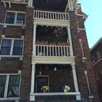 Rent 1 bedroom apartment in hamilton