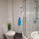 Rent 2 bedroom flat in manchester