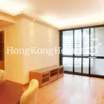 Rent 2 bedroom apartment of 57 m² in Happy Valley